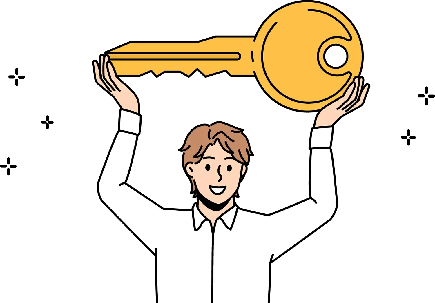 ご相談から納車までのおおまかな流れ